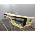 /msite/products/detail/productid/59354192/id/685431.html